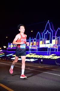 BIB: 4054
                            <button type="button" onclick="openModal(22860537)" class="btn btn-primary btn-sm float-right btn-popup" data-toggle="modal" data-target=".modal-high-quality">
                        <i class="fas fa-shopping-cart"></i> Add to Cart
                    </button>
                                            <button type="button" onclick="isThisMe(22860537, true)" class="btn btn-success btn-sm float-right btn-popup btn-isme hidden" data-toggle="tooltip" data-placement="bottom" title="นี่คือรูปของคุณใช่ไหม คลิกที่นี่เพื่อเอาเข้าอัลบั้ม">
                        <i class="fas fa-plus"></i> Add to album
                    </button>
                    <button type="button" onclick="isThisMe(22860537, false)" class="btn btn-warning btn-sm float-right btn-popup btn-isnotme hidden">
                        <i class="fas fa-ban"></i> Remove from album
                    </button>